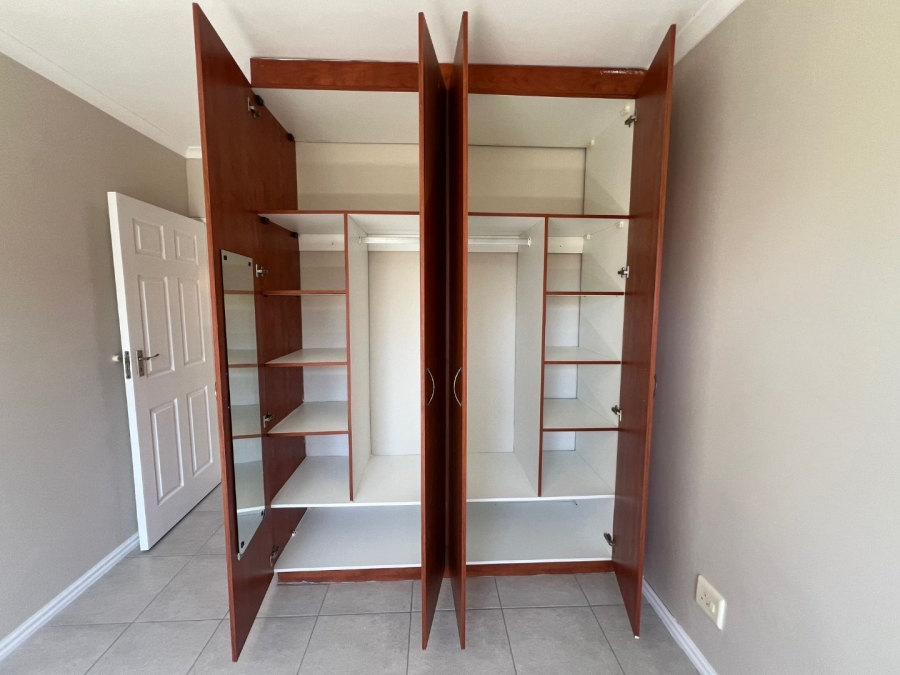 To Let 2 Bedroom Property for Rent in Walmer Heights Eastern Cape